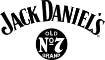 Jack Daniel's Old Number 7 Brand